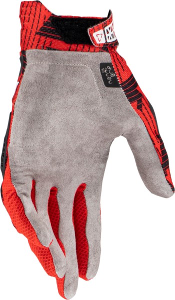 Leatt Glove Moto 4.5 Lite 23
