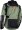 Vorschau: Leatt Jacket Moto 5.5 Enduro 23 Vorschau: Leatt Jacket Moto 5.5 Enduro 23