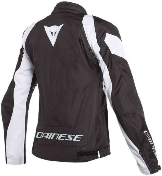 Dainese Edge Lady Tex Jacke