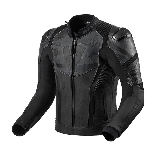 Revit Jacket Hyperspeed Air Revit Jacket Hyperspeed Air