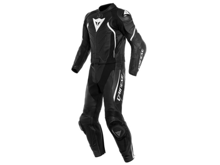 Dainese Avro D2 2 Pcs Dainese Avro D2 2 Pcs