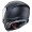 Vorschau: Caberg Helm Avalon X Vorschau: Caberg Helm Avalon X