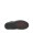 Vorschau: TCX Schuhe STREET 3 AIR Vorschau: TCX Schuhe STREET 3 AIR