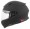 Vorschau: Shoei NXR 2 Vorschau: Shoei NXR 2