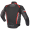 Vorschau: BÜSE Miles Textiljacke Vorschau: BÜSE Miles Textiljacke