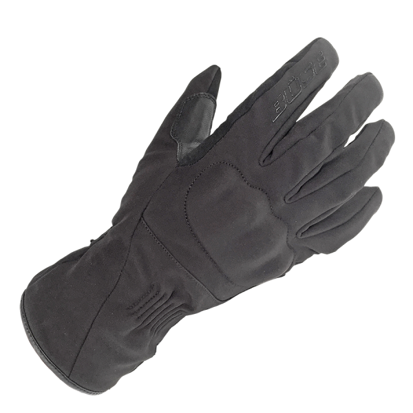 Büse Comfort Tourenhandschuh Büse Comfort Tourenhandschuh