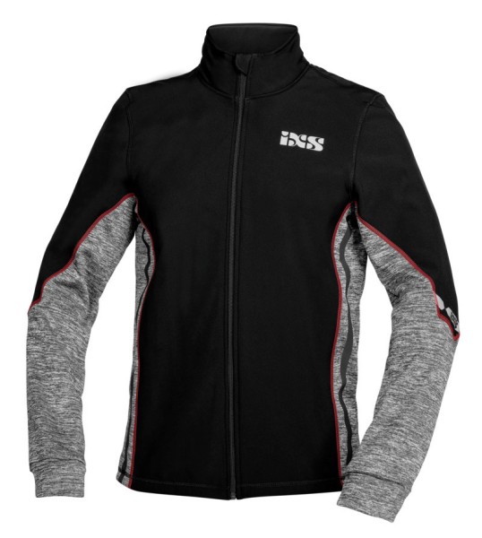 iXS Funktions-Jacke ICE 1.0 iXS Funktions-Jacke ICE 1.0
