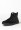 Vorschau: John Doe Neo Vorschau: John Doe Neo