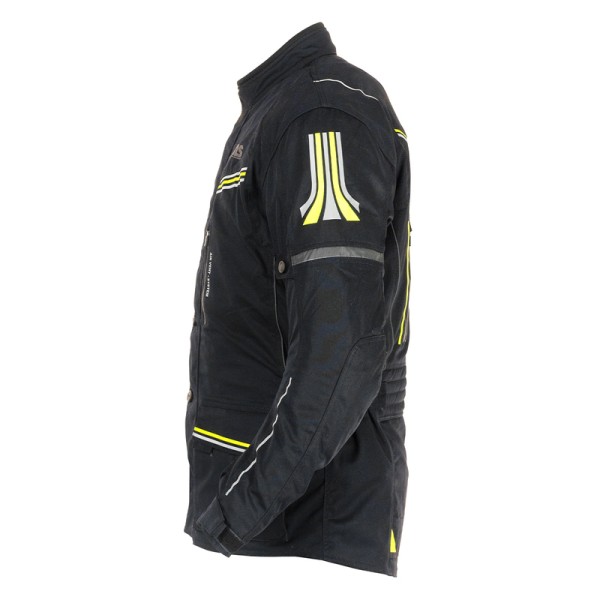 gms Jacke Terra Eco