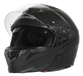 Marushin Klapphelm FlipUp M-410 Marushin Klapphelm FlipUp M-410