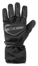 iXS Handschuhe Tour LT Mimba ST Wasserdicht iXS Handschuhe Tour LT Mimba ST Wasserdicht