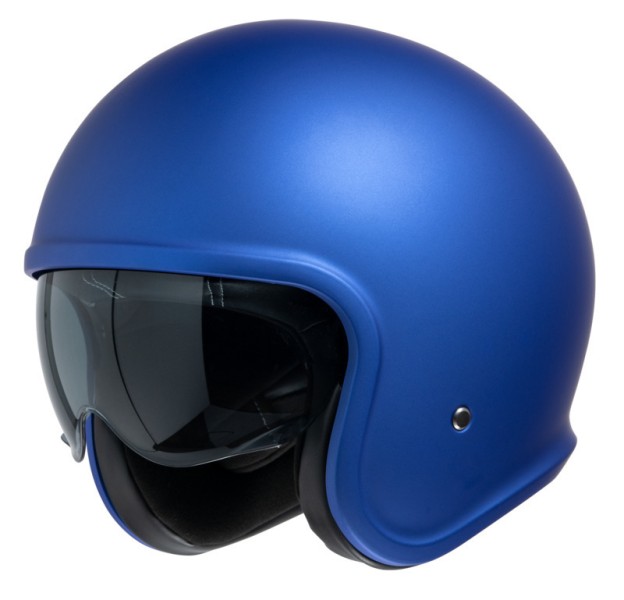 iXS Jethelm 880 1.0 iXS Jethelm 880 1.0