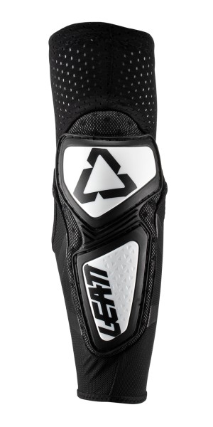 Leatt Ellbogen Protektor Contour Junior