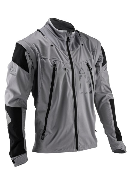 Leatt Jacke GPX 4.5 Lite
