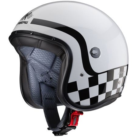 Caberg Helm Freeride Formula