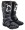 Vorschau: Leatt Stiefel 4.5 Enduro Vorschau: Leatt Stiefel 4.5 Enduro