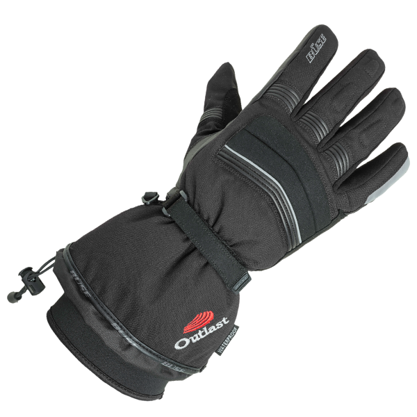 BÜSE OUTLAST® Winterhandschuh BÜSE OUTLAST® Winterhandschuh