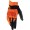 Vorschau: Leatt Glove Moto 3.5 Lite 23 Vorschau: Leatt Glove Moto 3.5 Lite 23