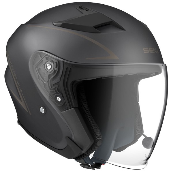 Sena Helm Outstar S