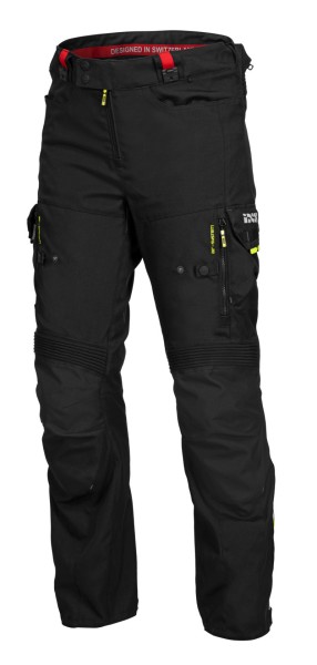 iXS Tour Hose Adventure-GTX iXS Tour Hose Adventure-GTX