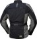 iXS Tour Jacke Laminat-ST-Plus