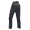 Vorschau: Büse B. Racing Pro Textilhose Damen Vorschau: Büse B. Racing Pro Textilhose Damen