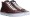 Vorschau: TCX Schuhe Street 3 WP Vorschau: TCX Schuhe Street 3 WP