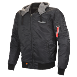 Büse Rexford Textiljacke Büse Rexford Textiljacke