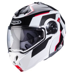 Caberg Helm Duke Evo Move Caberg Helm Duke Evo Move