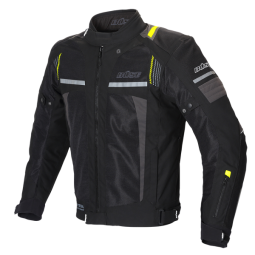 Büse Livorno Textiljacke Büse Livorno Textiljacke