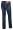 Vorschau: iXS Jeans Classic AR Clarkson Vorschau: iXS Jeans Classic AR Clarkson