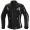 Vorschau: BÜSE Mugello Textiljacke Damen Vorschau: BÜSE Mugello Textiljacke Damen