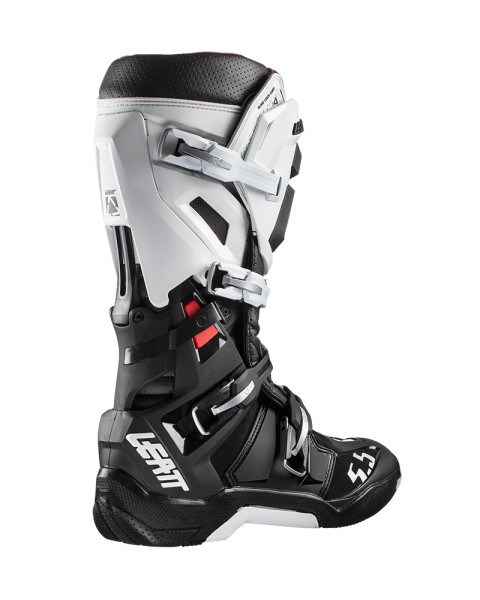 Leatt Stiefel GPX 5.5 FlexLock