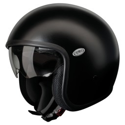 Premier Jethelm Vintage U9 BM Premier Jethelm Vintage U9 BM