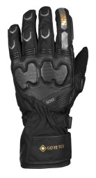 iXS Handschuhe Tour Vidor-GTX 1.0 Wasserdicht iXS Handschuhe Tour Vidor-GTX 1.0 Wasserdicht