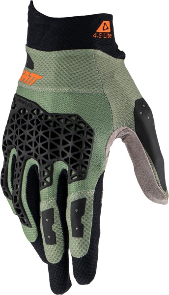 Leatt Glove Moto 4.5 Lite 23