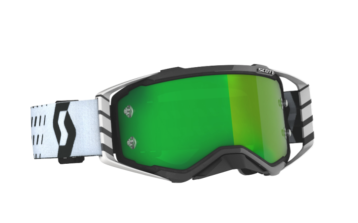 Scott Prospect MX MTB Brille 2020 Scott Prospect MX MTB Brille 2020
