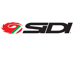 Sidi