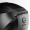 Vorschau: Schuberth S3 Integralhelm Vorschau: Schuberth S3 Integralhelm