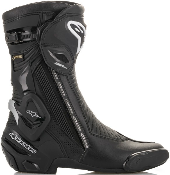Alpinestars SMX Plus V2 Goretex