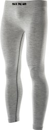 SIXS Funktions Unterhose PNX Merino SIXS Funktions Unterhose PNX Merino