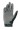 Vorschau: Leatt Handschuhe 3.5 Lite Vorschau: Leatt Handschuhe 3.5 Lite
