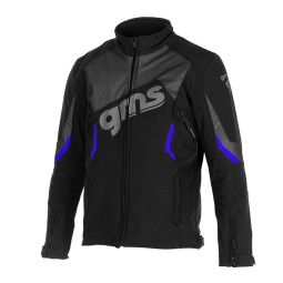 gms Softshelljacke Arrow gms Softshelljacke Arrow