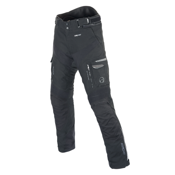 Büse Nero Textilhose Büse Nero Textilhose