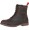 Vorschau: iXS Classic Schuh Oiled Leather Vorschau: iXS Classic Schuh Oiled Leather