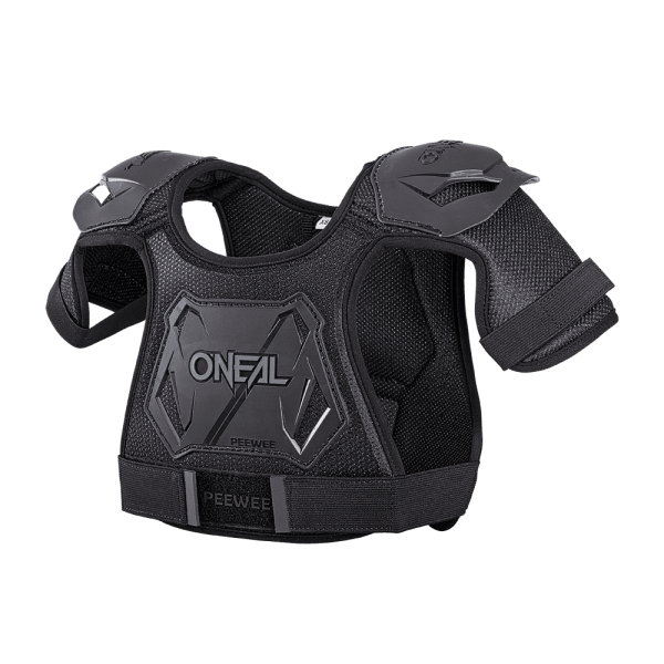 O'Neal PEEWEE Chest Guard O'Neal PEEWEE Chest Guard