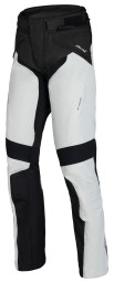 iXS Tour Hose Tromsö-ST 2.0 iXS Tour Hose Tromsö-ST 2.0