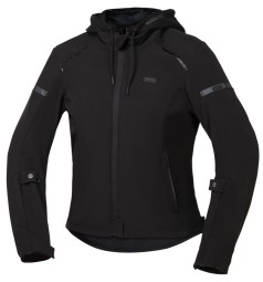 iXS Classic Damen SO Jacke Moto 2.0 iXS Classic Damen SO Jacke Moto 2.0