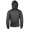 Vorschau: gms Hoodie GRIZZLY Vorschau: gms Hoodie GRIZZLY