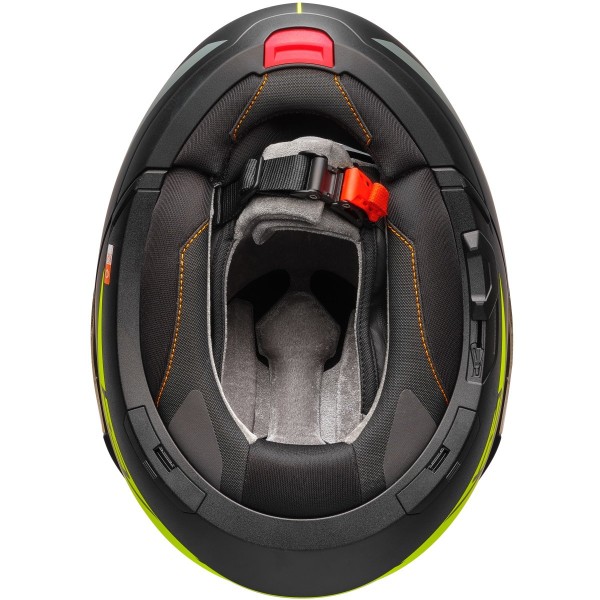 Schuberth C4 Pro Merak